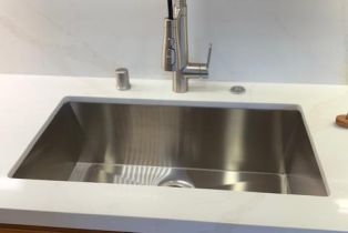 Single Family Residence,  Kathleen drive, Napa, CA 94558 - 4