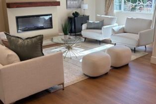 Single Family Residence, 2172 Kathleen Dr, Napa, CA  Napa, CA 94558