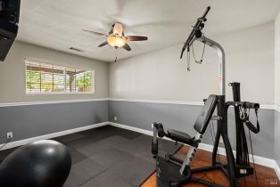 Single Family Residence,  Kathleen drive, Napa, CA 94558 - 13