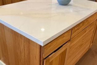 Single Family Residence,  Kathleen drive, Napa, CA 94558 - 5