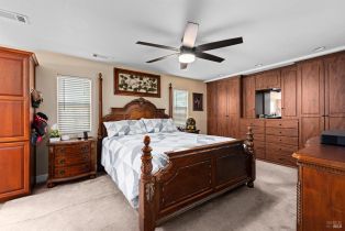 Single Family Residence,  Kathleen drive, Napa, CA 94558 - 10