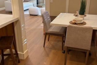 Single Family Residence,  Kathleen drive, Napa, CA 94558 - 7