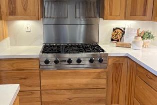 Single Family Residence,  Kathleen drive, Napa, CA 94558 - 3