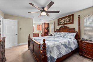 Single Family Residence,  Kathleen drive, Napa, CA 94558 - 11