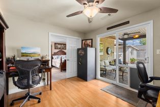 Single Family Residence,  Kathleen drive, Napa, CA 94558 - 9