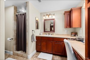 Single Family Residence,  Kathleen drive, Napa, CA 94558 - 12