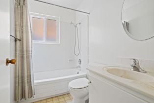 Single Family Residence,  Temelec circle, Sonoma, CA 95476 - 20