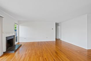 Single Family Residence,  Temelec circle, Sonoma, CA 95476 - 9