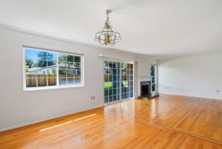 Single Family Residence,  Temelec circle, Sonoma, CA 95476 - 10