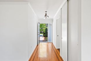 Single Family Residence,  Temelec circle, Sonoma, CA 95476 - 5