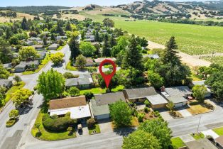 Single Family Residence,  Temelec circle, Sonoma, CA 95476 - 30