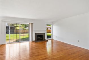 Single Family Residence,  Temelec circle, Sonoma, CA 95476 - 8