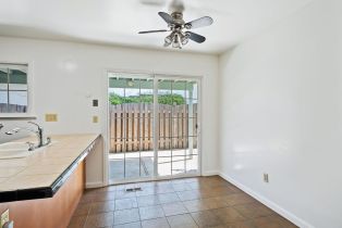 Single Family Residence,  Temelec circle, Sonoma, CA 95476 - 12