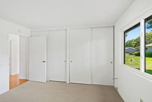 Single Family Residence,  Temelec circle, Sonoma, CA 95476 - 19