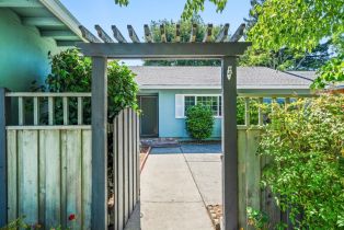 Single Family Residence,  Temelec circle, Sonoma, CA 95476 - 2
