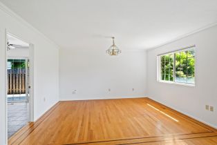 Single Family Residence,  Temelec circle, Sonoma, CA 95476 - 11