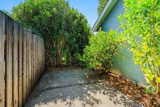 Single Family Residence,  Temelec circle, Sonoma, CA 95476 - 27