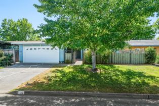 Single Family Residence, 145 Temelec Cir, Sonoma, CA  Sonoma, CA 95476