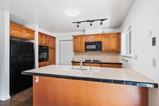 Single Family Residence,  Temelec circle, Sonoma, CA 95476 - 14