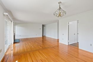 Single Family Residence,  Temelec circle, Sonoma, CA 95476 - 17