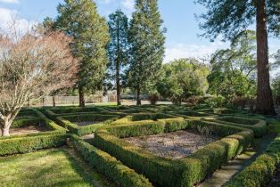 Single Family Residence,  Temelec circle, Sonoma, CA 95476 - 35