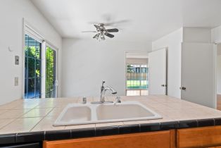 Single Family Residence,  Temelec circle, Sonoma, CA 95476 - 16