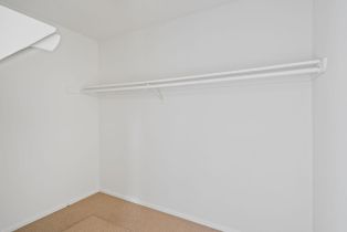 Single Family Residence,  Temelec circle, Sonoma, CA 95476 - 24