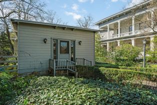 Single Family Residence,  Temelec circle, Sonoma, CA 95476 - 33