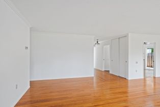 Single Family Residence,  Temelec circle, Sonoma, CA 95476 - 7