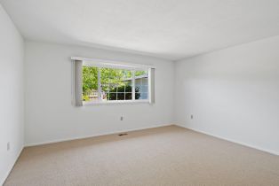 Single Family Residence,  Temelec circle, Sonoma, CA 95476 - 21