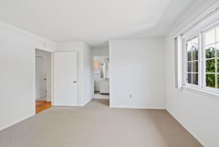 Single Family Residence,  Temelec circle, Sonoma, CA 95476 - 23