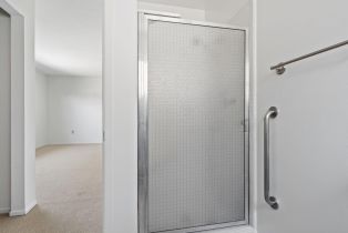 Single Family Residence,  Temelec circle, Sonoma, CA 95476 - 25