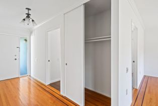 Single Family Residence,  Temelec circle, Sonoma, CA 95476 - 6