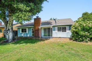 Single Family Residence,  Temelec circle, Sonoma, CA 95476 - 28