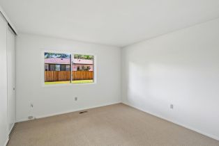 Single Family Residence,  Temelec circle, Sonoma, CA 95476 - 18