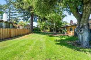 Single Family Residence,  Temelec circle, Sonoma, CA 95476 - 29