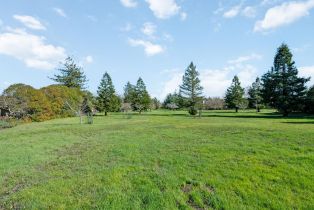 Single Family Residence,  Temelec circle, Sonoma, CA 95476 - 36