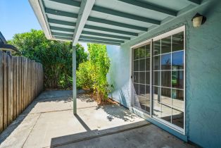 Single Family Residence,  Temelec circle, Sonoma, CA 95476 - 26