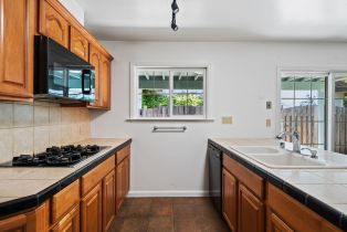 Single Family Residence,  Temelec circle, Sonoma, CA 95476 - 15