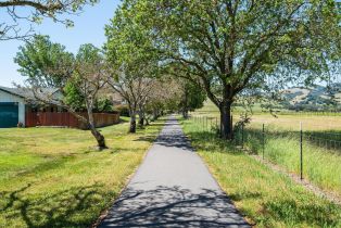 Single Family Residence,  Temelec circle, Sonoma, CA 95476 - 32