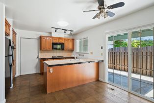 Single Family Residence,  Temelec circle, Sonoma, CA 95476 - 13