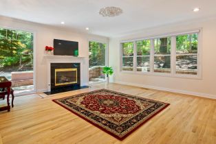 Single Family Residence, Manzanita court, Santa Rosa, CA 95404 - 16