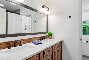 Single Family Residence, Manzanita court, Santa Rosa, CA 95404 - 20