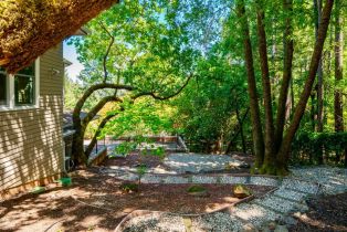 Single Family Residence, Manzanita court, Santa Rosa, CA 95404 - 31