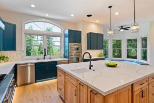 Single Family Residence, Manzanita court, Santa Rosa, CA 95404 - 3