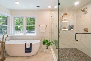 Single Family Residence, Manzanita court, Santa Rosa, CA 95404 - 12