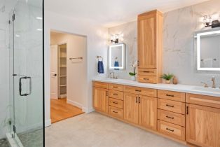 Single Family Residence, Manzanita court, Santa Rosa, CA 95404 - 9