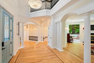 Single Family Residence, Manzanita court, Santa Rosa, CA 95404 - 15