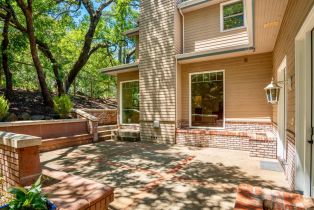 Single Family Residence, Manzanita court, Santa Rosa, CA 95404 - 30