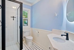 Single Family Residence, Manzanita court, Santa Rosa, CA 95404 - 26